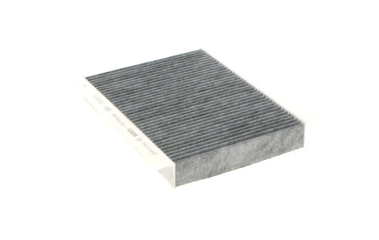 Filter, kupéventilation R5548 Bosch, bild 3