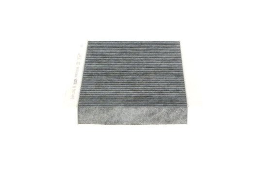 Filter, kupéventilation R5548 Bosch, bild 6