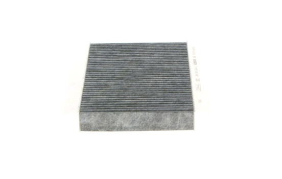 Filter, kupéventilation R5548 Bosch, bild 7