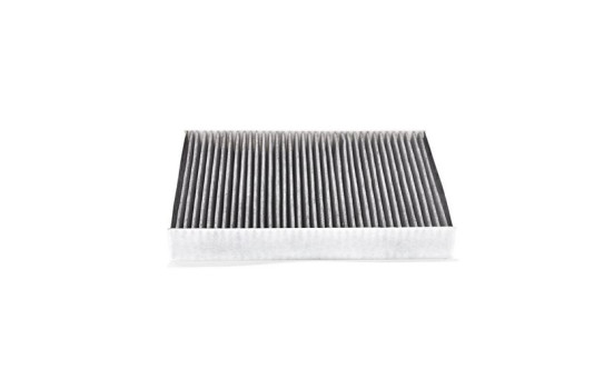 Filter, kupéventilation R5548 Bosch, bild 9