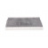Filter, kupéventilation R5550 Bosch, miniatyr 4