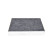 Filter, kupéventilation R5552 Bosch, miniatyr 9
