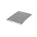 Filter, kupéventilation R5554 Bosch, miniatyr 2