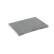Filter, kupéventilation R5554 Bosch, miniatyr 3
