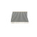 Filter, kupéventilation R5554 Bosch, miniatyr 5