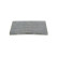 Filter, kupéventilation R5554 Bosch, miniatyr 6