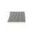 Filter, kupéventilation R5554 Bosch, miniatyr 7