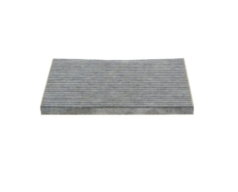 Filter, kupéventilation R5554 Bosch, bild 8