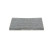 Filter, kupéventilation R5554 Bosch, miniatyr 8