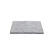 Filter, kupéventilation R5554 Bosch, miniatyr 7