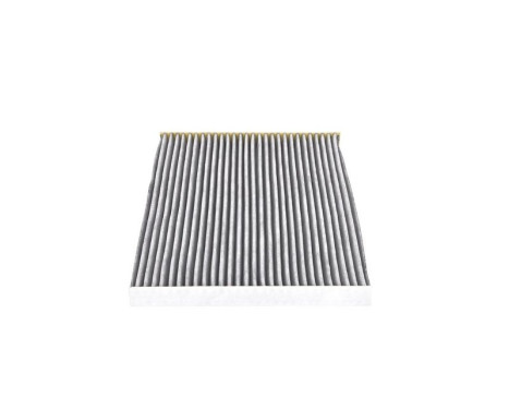 Filter, kupéventilation R5554 Bosch, bild 8