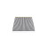 Filter, kupéventilation R5554 Bosch, miniatyr 8