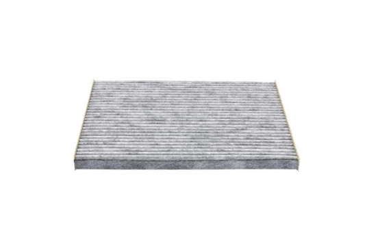 Filter, kupéventilation R5554 Bosch, bild 9