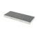 Filter, kupéventilation R5555 Bosch, miniatyr 2