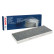Filter, kupéventilation R5555 Bosch