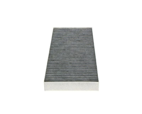 Filter, kupéventilation R5555 Bosch, bild 6