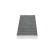 Filter, kupéventilation R5555 Bosch, miniatyr 6