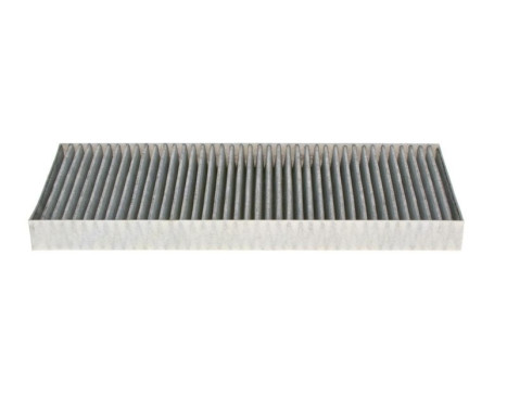 Filter, kupéventilation R5555 Bosch, bild 7