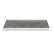 Filter, kupéventilation R5555 Bosch, miniatyr 7