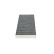 Filter, kupéventilation R5555 Bosch, miniatyr 8