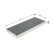 Filter, kupéventilation R5555 Bosch, miniatyr 9