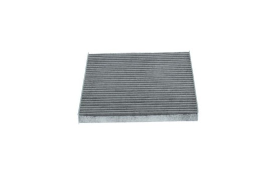 Filter, kupéventilation R5558 Bosch, bild 7