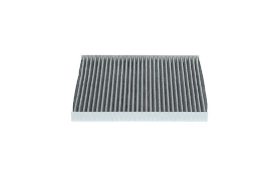 Filter, kupéventilation R5558 Bosch, bild 8