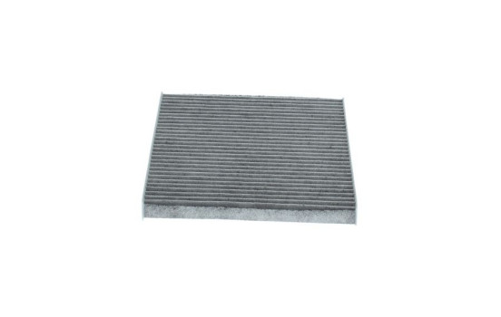 Filter, kupéventilation R5558 Bosch, bild 9