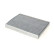 Filter, kupéventilation R5559 Bosch