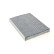 Filter, kupéventilation R5559 Bosch, miniatyr 2