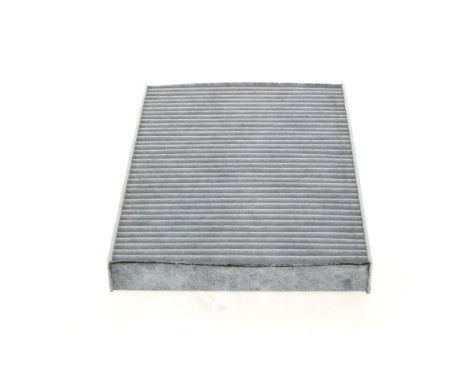 Filter, kupéventilation R5559 Bosch, bild 6