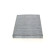 Filter, kupéventilation R5559 Bosch, miniatyr 6