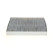 Filter, kupéventilation R5559 Bosch, miniatyr 7
