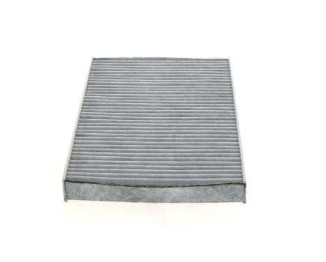 Filter, kupéventilation R5559 Bosch, bild 8