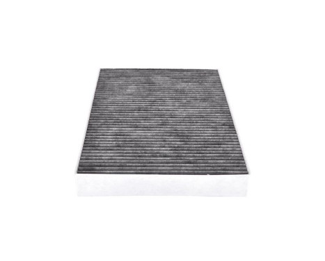 Filter, kupéventilation R5559 Bosch, bild 9