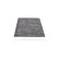 Filter, kupéventilation R5559 Bosch, miniatyr 9