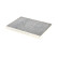 Filter, kupéventilation R5560 Bosch, miniatyr 2