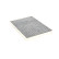 Filter, kupéventilation R5560 Bosch, miniatyr 3