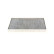 Filter, kupéventilation R5560 Bosch, miniatyr 5