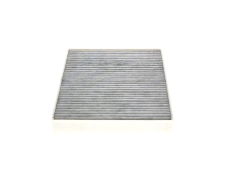 Filter, kupéventilation R5560 Bosch, bild 6