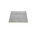Filter, kupéventilation R5560 Bosch, miniatyr 6