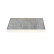 Filter, kupéventilation R5560 Bosch, miniatyr 7