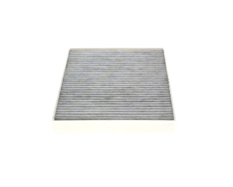 Filter, kupéventilation R5560 Bosch, bild 8