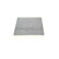 Filter, kupéventilation R5560 Bosch, miniatyr 8