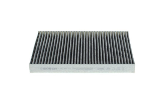 Filter, kupéventilation R5560 Bosch, bild 5
