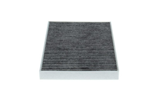 Filter, kupéventilation R5560 Bosch, bild 6