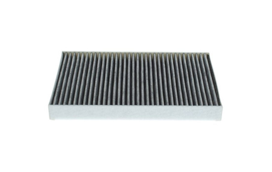 Filter, kupéventilation R5560 Bosch, bild 7
