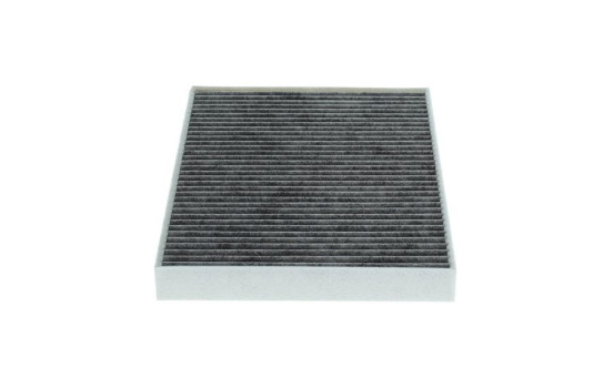 Filter, kupéventilation R5560 Bosch, bild 8