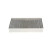 Filter, kupéventilation R5562 Bosch, miniatyr 9