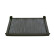 Filter, kupéventilation R5563 Bosch, miniatyr 2